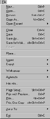 

     Photoshop 7
