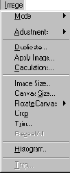

Layer
