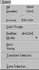 

Layer
