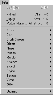 

Layer
