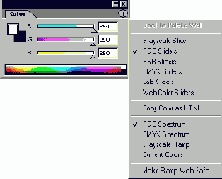 

Color
