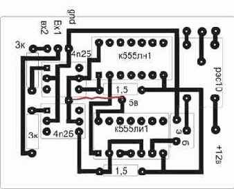    - USB
