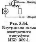 Основные понятия о работе телефонных станций и абонентских устройств