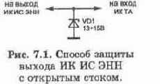 Основные понятия о работе телефонных станций и абонентских устройств
