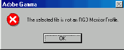 
<b>


</b>
