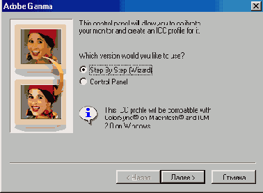 
<b>


</b>
