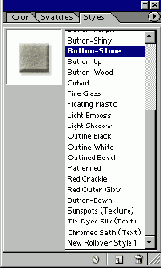 

  Web-
