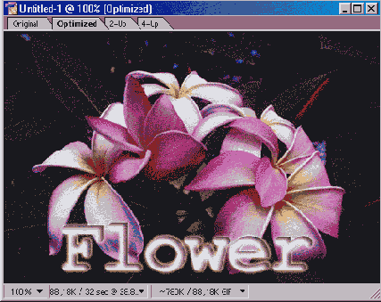 

   GIF  PNG-8
