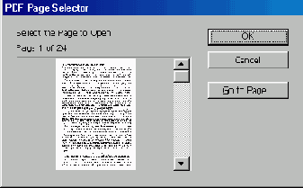

   EPS, PDF   Illustrator   
