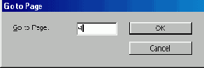 

   EPS, PDF   Illustrator   
