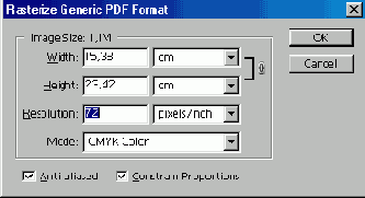 

   EPS, PDF   Illustrator   
