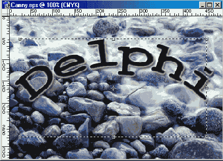 

   EPS, PDF   Adobe Illustrator   
Photoshop
