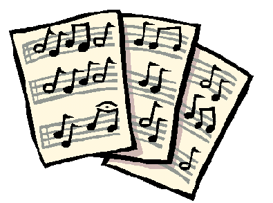 

   EPS, PDF   Adobe Illustrator   
Photoshop

