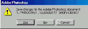 

  Photoshop
