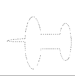 
<B>

 
</B>
