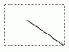 
<B>

   
</B>
