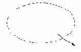 
<B>

   
</B>
