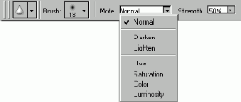 
<b>

   
</b>
