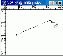 

 Measure
