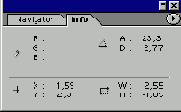 

 Measure
