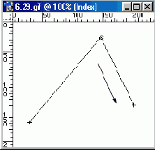 

 Measure
