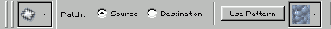 

 Patch Tool
