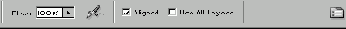 

 Patch Tool
