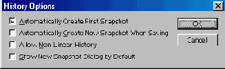 

 History
