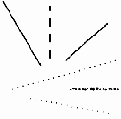 Инструмент «Линия» (Line)